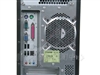 方正卓越K100(8470)