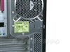 方正卓越K100(8470)