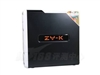 方正卓越K100(8470)