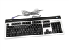 方正卓越K100(8470)