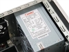 方正卓越K100(8470)