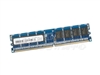 方正卓越K100(8470)