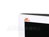 方正卓越K100(8470)