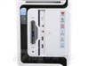 方正卓越K100(8470)