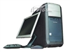 联想开天 M8000(P640 1Gs160KN)