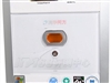 清华同方真爱 T5050(B005)