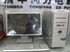 清华同方真爱 T5050(B005)