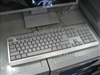 清华同方真爱 T5050(B005)