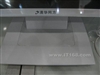 清华同方真爱 T5050(B005)