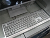 清华同方真爱 T5050(B005)