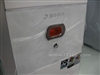 清华同方真爱 T5050(B005)