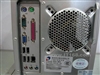 清华同方真爱 T5050(B005)