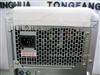 清华同方真爱 T5050(B005)