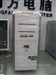 清华同方真爱 T5050(B005)