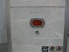 清华同方真爱 T5050(B005)