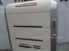 清华同方真爱 T5050(B005)