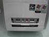 清华同方真爱 T5050(B005)