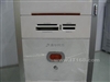 清华同方真爱 T5050(B005)