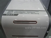 清华同方真爱 T5050(B005)