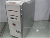 清华同方真爱 T5050(B005)