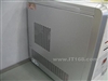 清华同方真爱 T5050(B005)