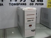 清华同方真爱 T5050(B005)
