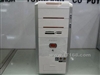 清华同方真爱 T5050(B005)