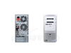 惠普pavilion u1580cn(EZ034AA)