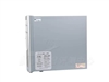 惠普pavilion u1580cn(EZ034AA)