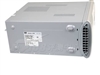 惠普pavilion u1580cn(EZ034AA)