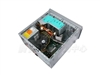 惠普pavilion u1580cn(EZ034AA)