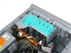 惠普pavilion u1580cn(EZ034AA)
