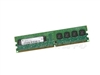 惠普pavilion u1580cn(EZ034AA)