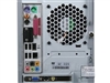 惠普pavilion u1580cn(EZ034AA)