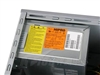 惠普pavilion u1580cn(EZ034AA)