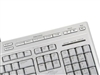 惠普pavilion u1580cn(EZ034AA)