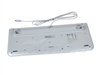 惠普pavilion u1580cn(EZ034AA)