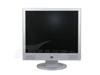 惠普pavilion u1580cn(EZ034AA)