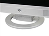 惠普pavilion u1580cn(EZ034AA)