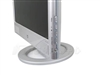惠普pavilion u1580cn(EZ034AA)