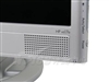 惠普pavilion u1580cn(EZ034AA)