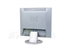 惠普pavilion u1580cn(EZ034AA)