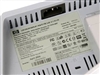 惠普pavilion u1580cn(EZ034AA)