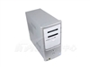 惠普pavilion u1580cn(EZ034AA)