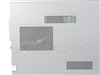 惠普pavilion u1580cn(EZ034AA)