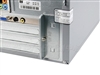 惠普pavilion u1580cn(EZ034AA)