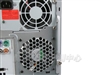 惠普pavilion u1580cn(EZ034AA)