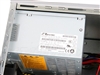 惠普pavilion u1580cn(EZ034AA)