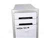 惠普pavilion u1580cn(EZ034AA)