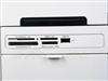 惠普pavilion u1580cn(EZ034AA)
